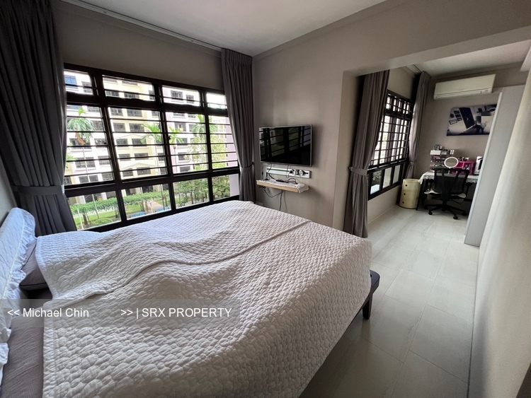 Blk 17 Jalan Tenteram (Kallang/Whampoa), HDB 4 Rooms #346438371